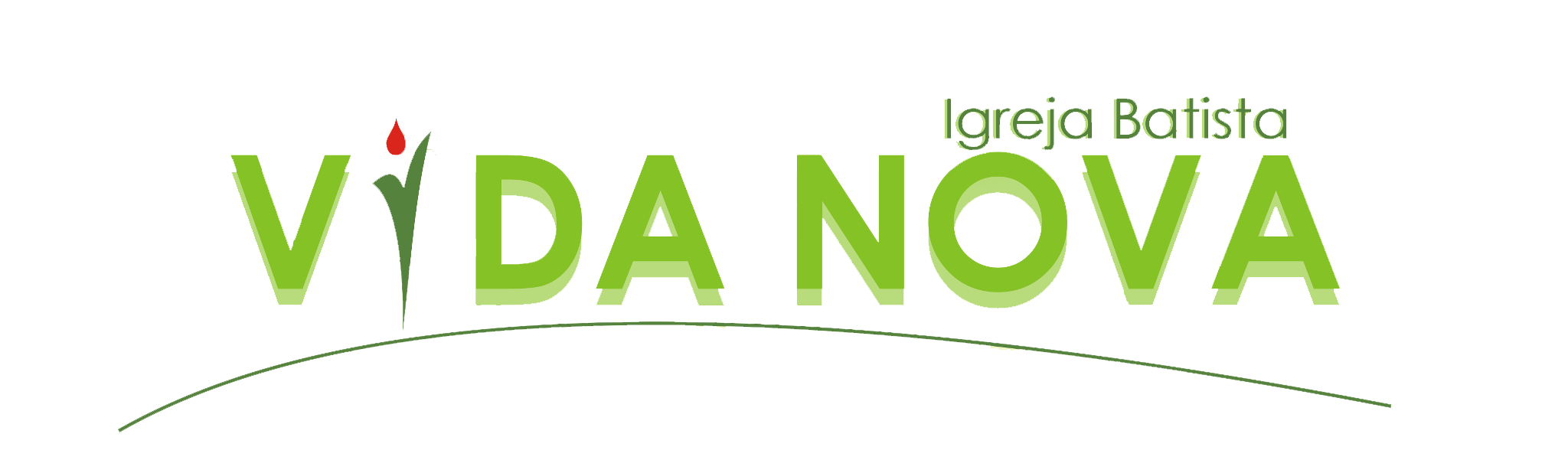 Igreja Batista Vida Nova